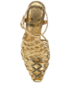 Scarla Sandal