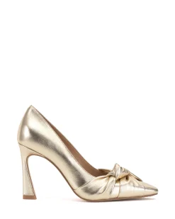 Senai Pump