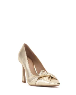 Senai Pump
