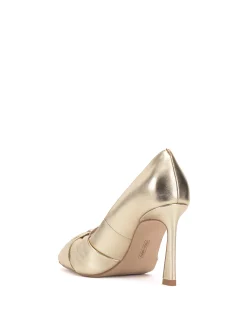 Senai Pump