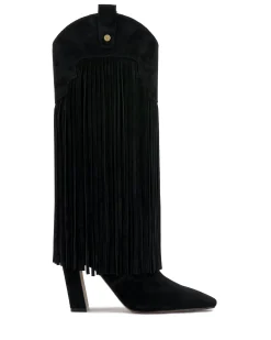 Shela Boot
