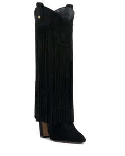 Shela Boot