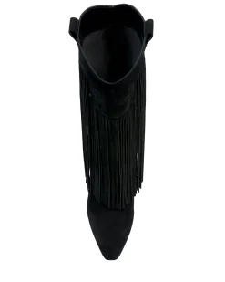 Shela Boot