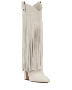 Shela Boot