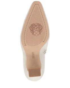 Shela Boot