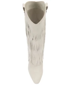 Shela Boot