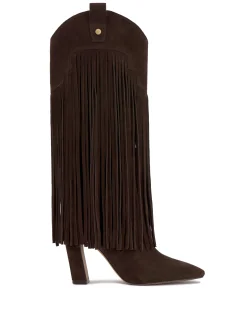 Shela Boot