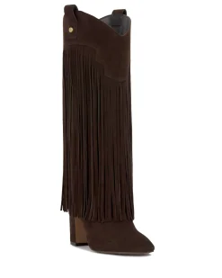Shela Boot