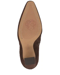 Shela Boot