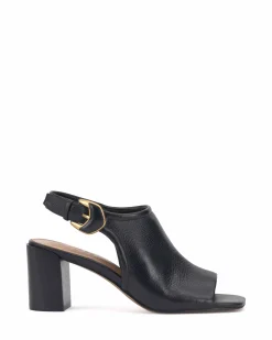 Shoban Sandal