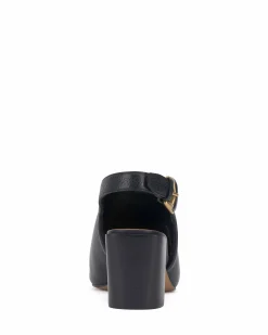 Shoban Sandal