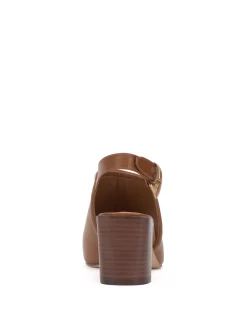 Shoban Sandal