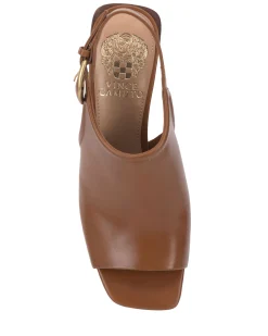 Shoban Sandal