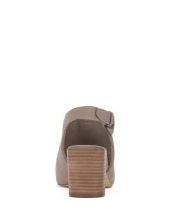 Shoban Sandal