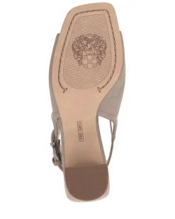 Shoban Sandal