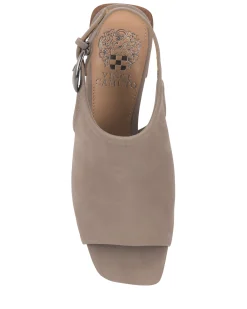 Shoban Sandal
