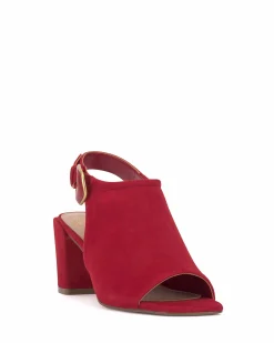 Shoban Sandal