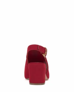 Shoban Sandal