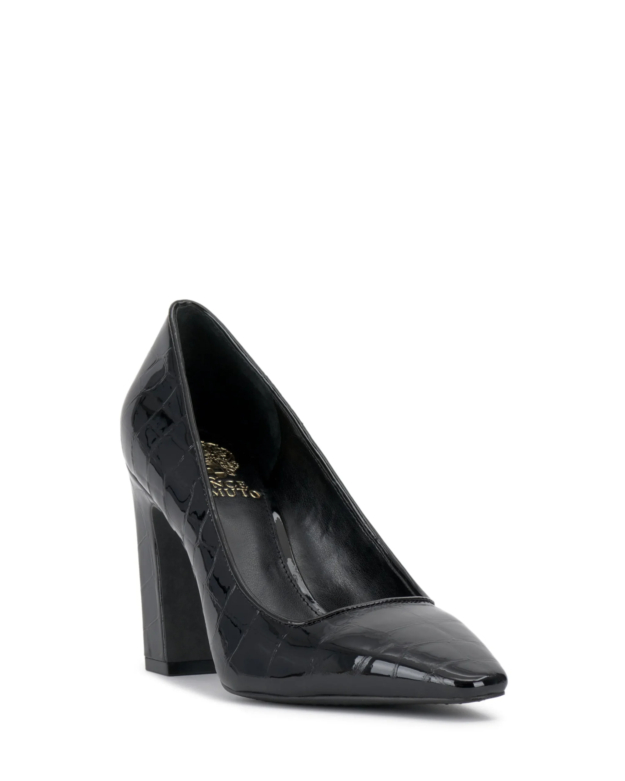 Sibrina Pump