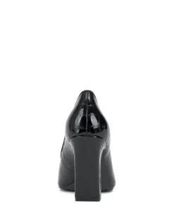 Sibrina Pump