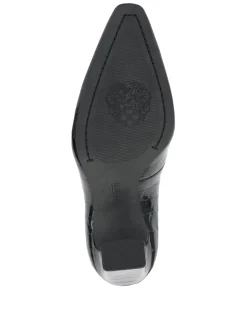 Sibrina Pump
