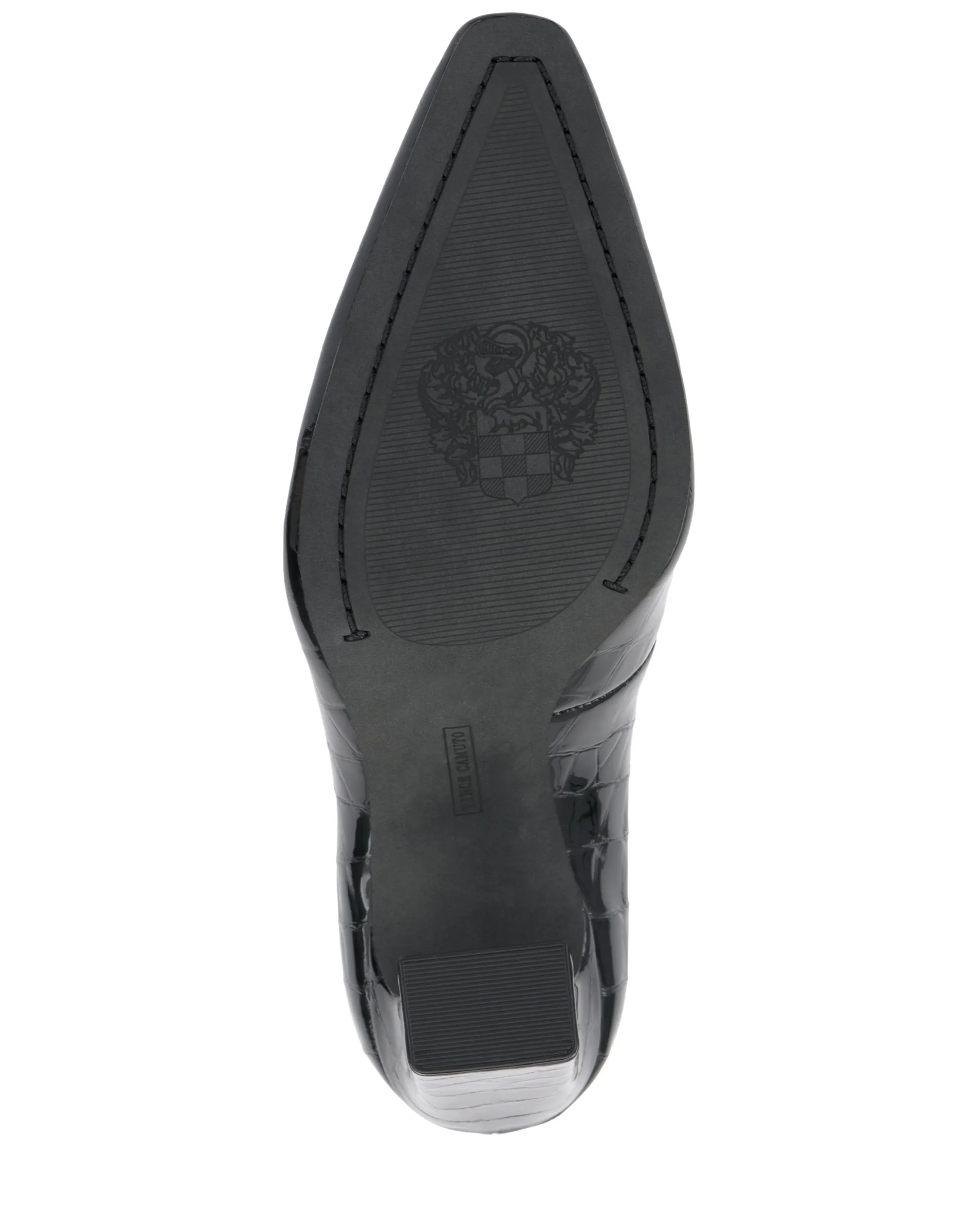 Sibrina Pump