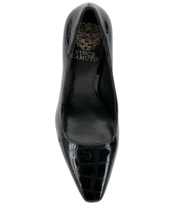 Sibrina Pump