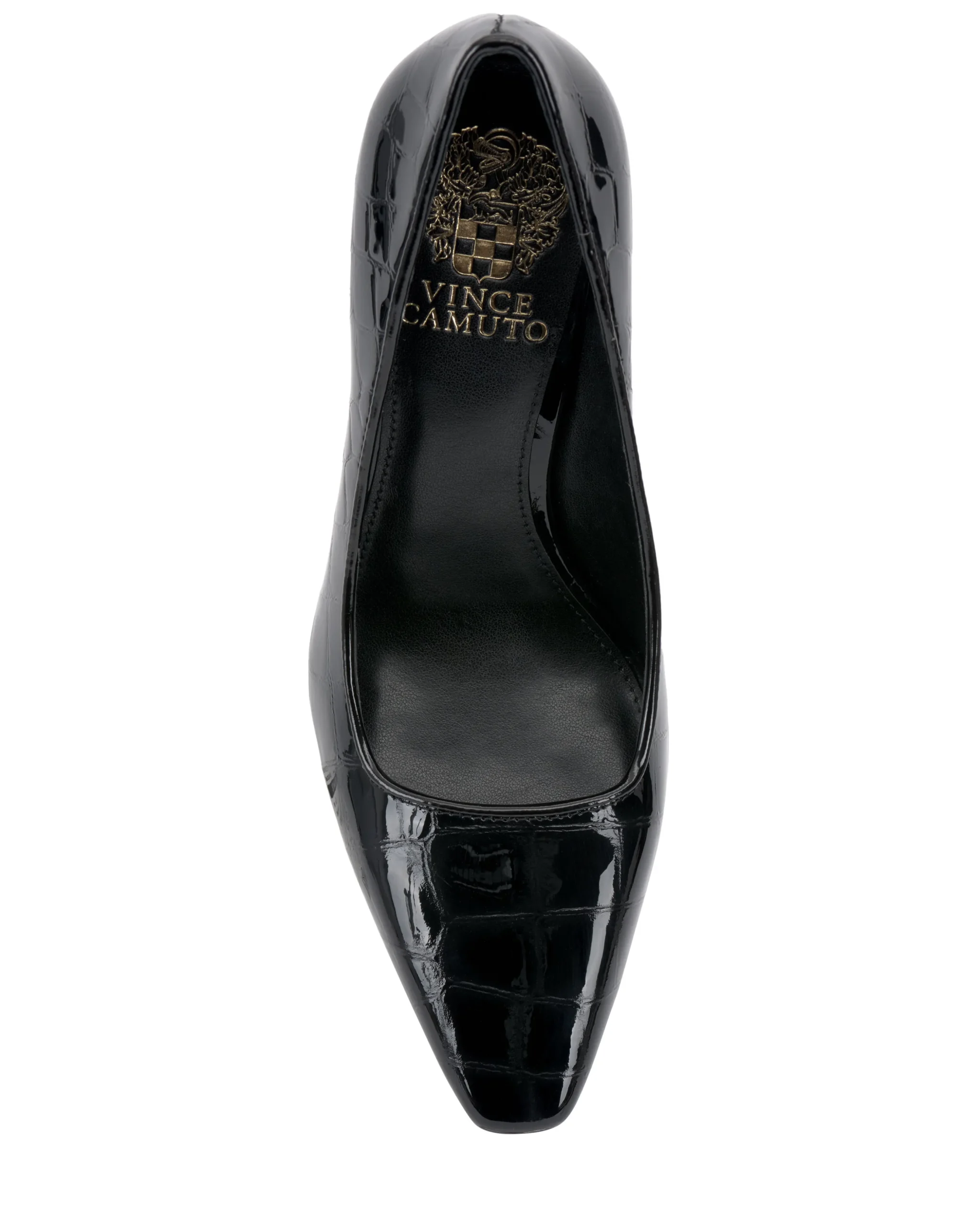 Sibrina Pump