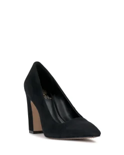 Sibrina Pump