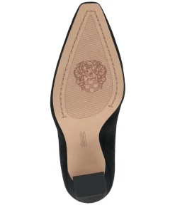 Sibrina Pump