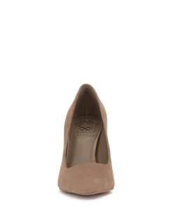Sibrina Pump
