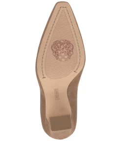 Sibrina Pump