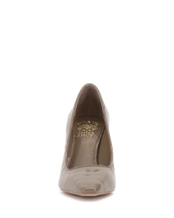 Sibrina Pump