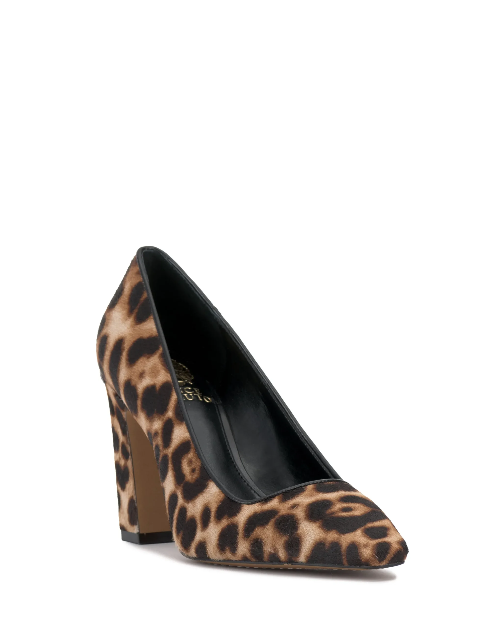Sibrina Pump