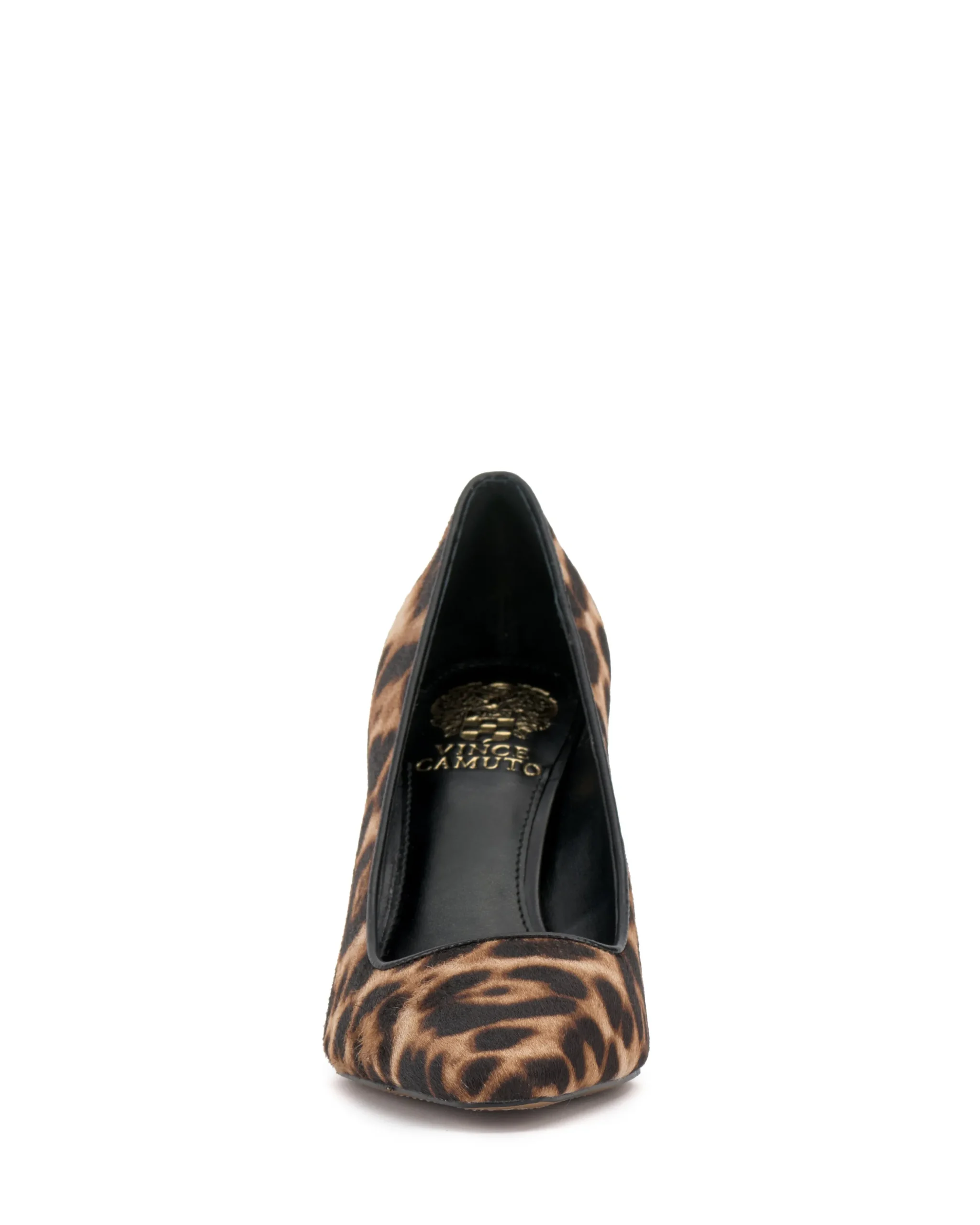 Sibrina Pump