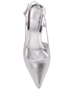 Sindree Slingback Pump