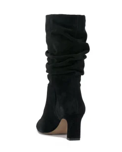 Skylar Bootie