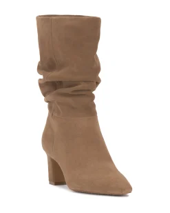 Skylar Bootie