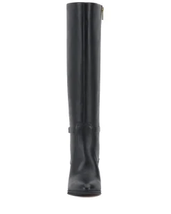 Skylie Boot