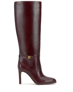 Skylie Boot