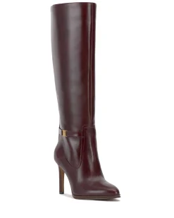 Skylie Boot