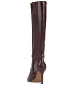 Skylie Boot