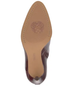 Skylie Boot