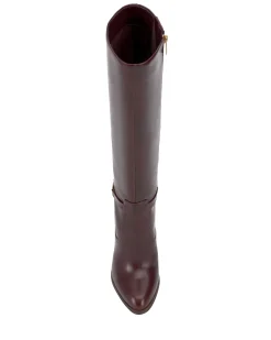 Skylie Boot