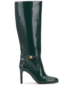 Skylie Boot
