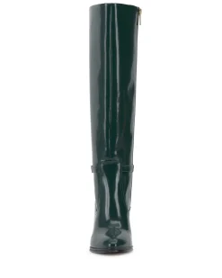 Skylie Boot