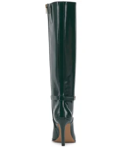 Skylie Boot