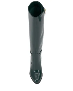 Skylie Boot