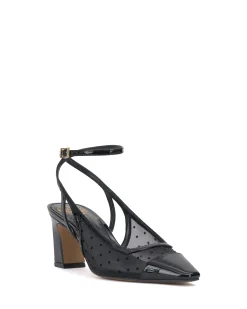 Somlee Pump