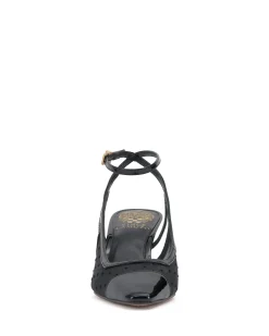 Somlee Pump